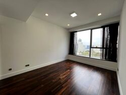 The Tate Residences (D9), Condominium #608406171